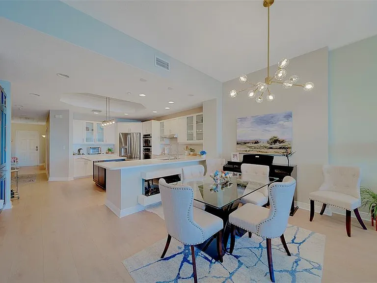 17735 Gulf Blvd #501 — Photo 6