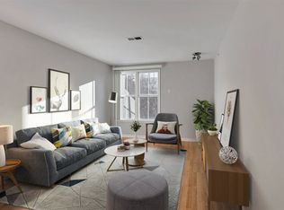 801 Walker Sq APT 2C, Charlottesville, VA 22903