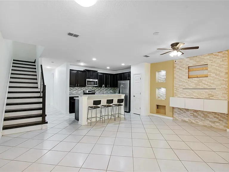 2905 Sunstone Dr — Photo 8