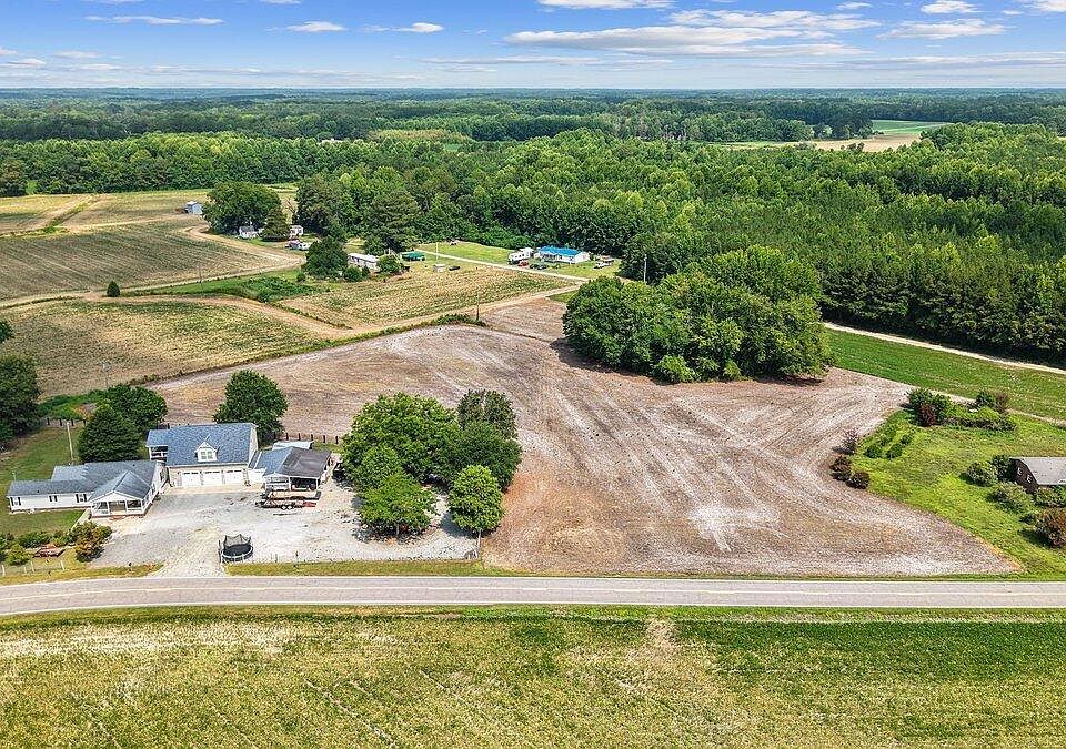 1st image of 0 Old Beulah Rd #1