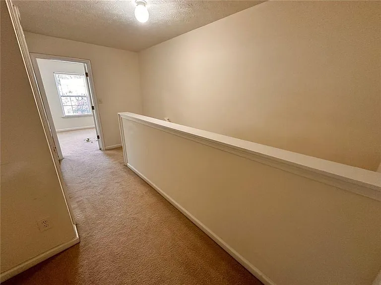 3835 Dandridge Way — Photo 9
