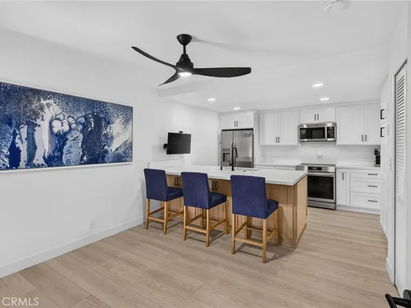 43 Cresta Verde Dr, Rolling Hills, CA 90274