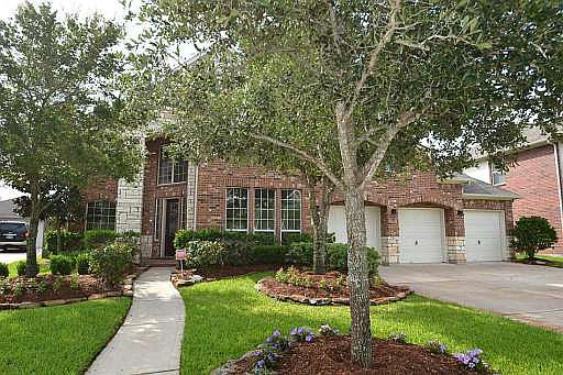 1st image of 2119 Fenton Rock Ln
