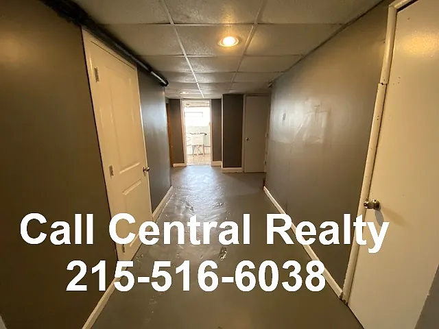 4772 Vista St — Photo 15