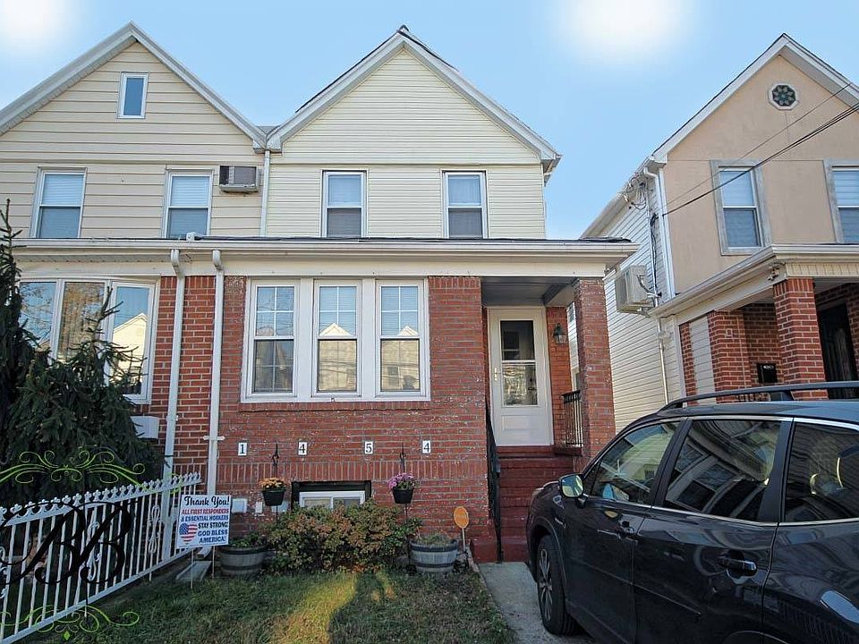 1st image of 1454 E 65th St