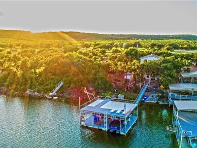 106 Mintons Draw, Brownwood, TX, 76801