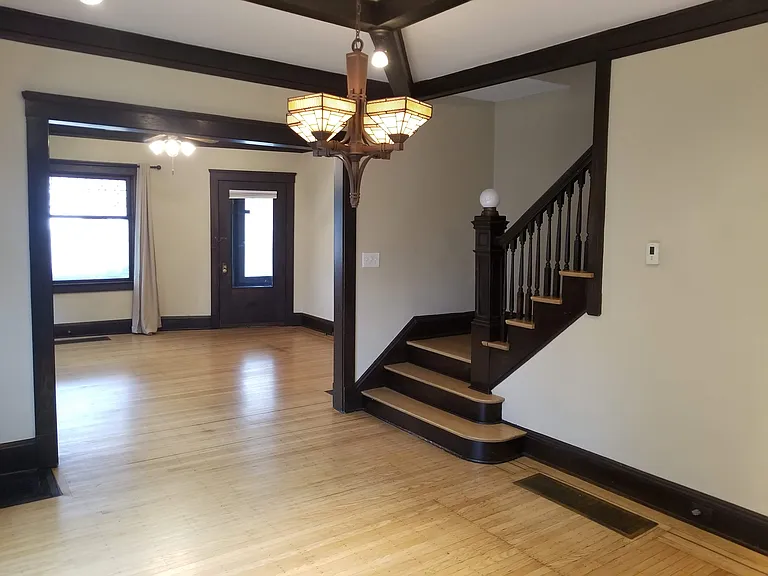 9725 Lake Ave #W — Photo 15