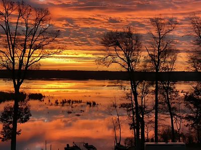 13 131st St, Saugatuck, MI, 49453