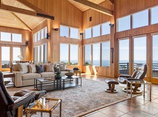35124 Crows Nest Dr, The Sea Ranch, CA 95497