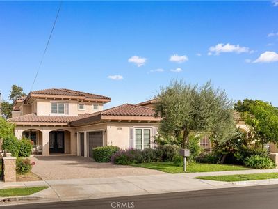 6138 Avon Ave, San Gabriel, CA, 91775