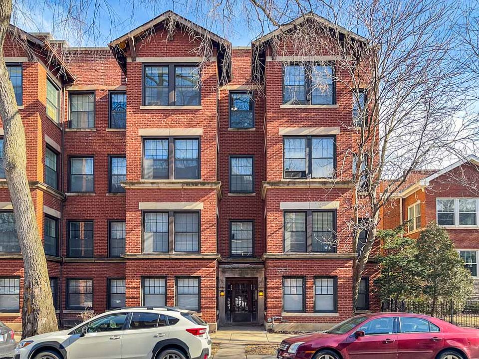 1st image of 945 Judson Ave APT 3