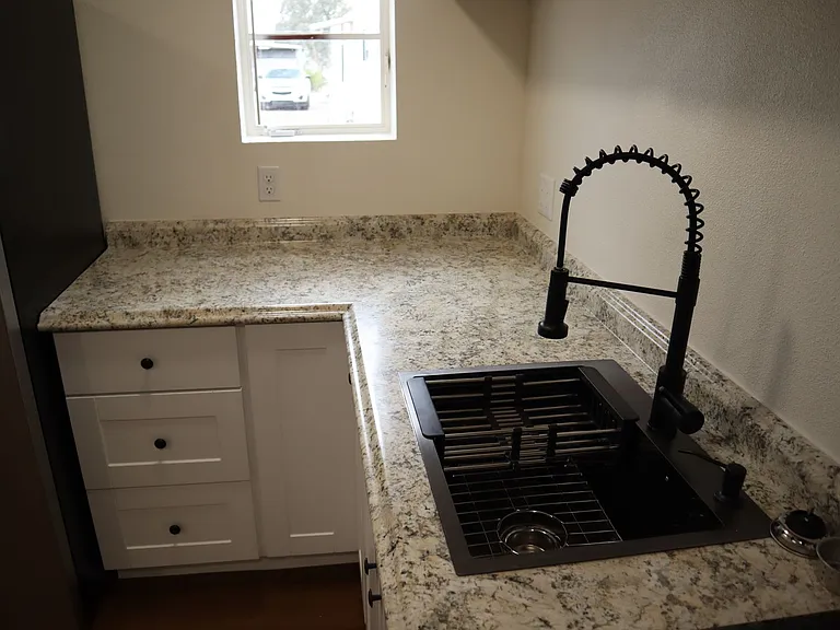800 Quarter Horse St #15 — Photo 5