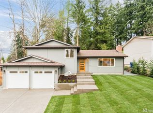 13516 SE 173rd Pl, Renton, WA 98058