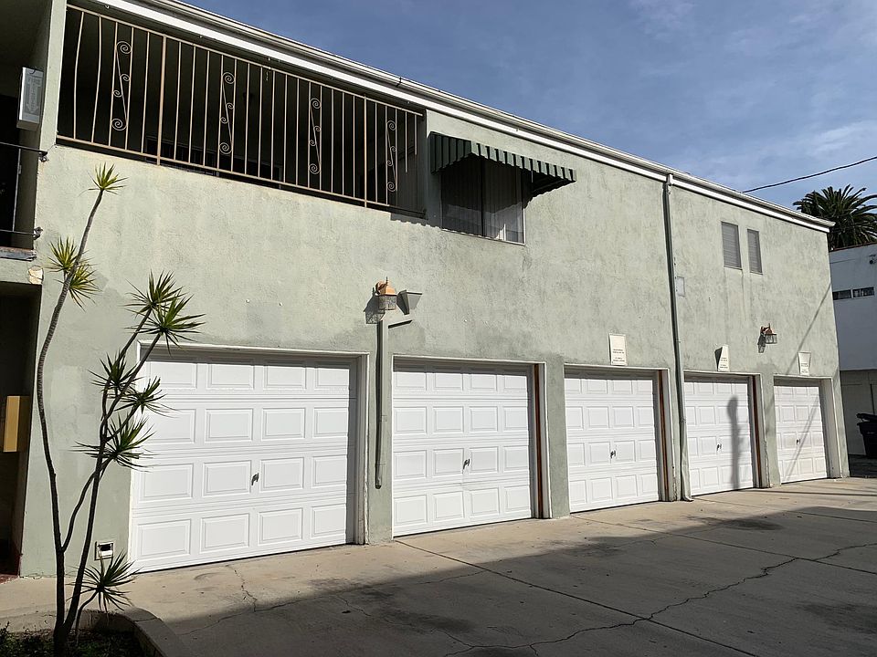 1st image of 216 Redondo Ave APT 4