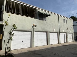 216 Redondo Ave APT 4, Long Beach, CA 90803