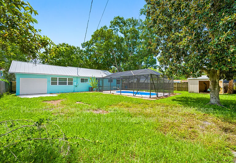 306 Park Blvd — Photo 36