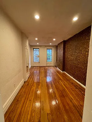 Rented by Best Apartments North Inc | media 10