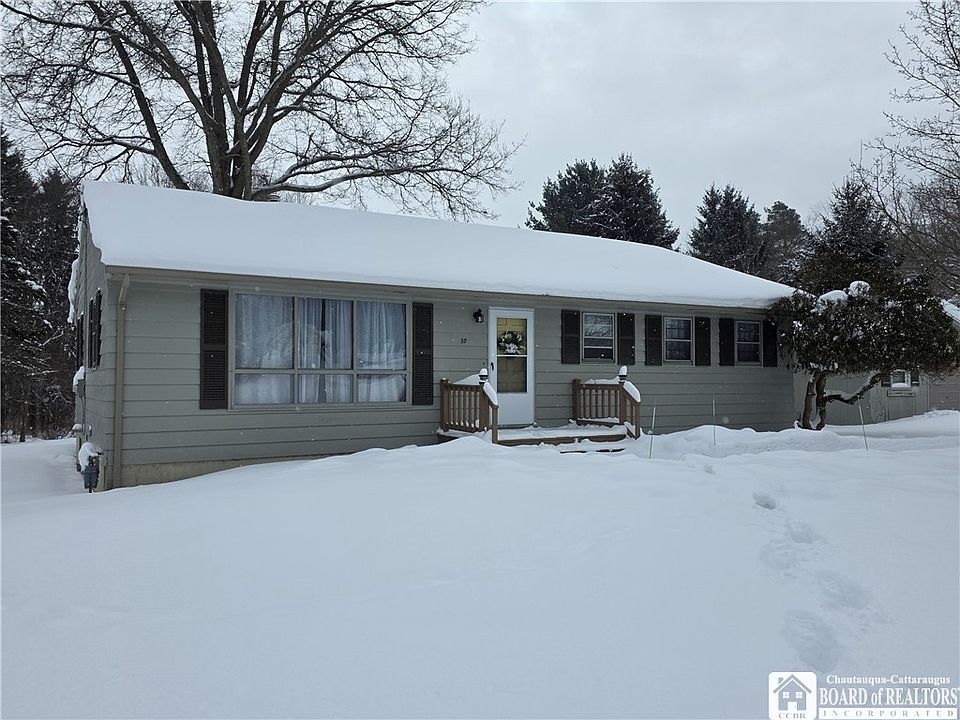 1st image of 59 Evans St