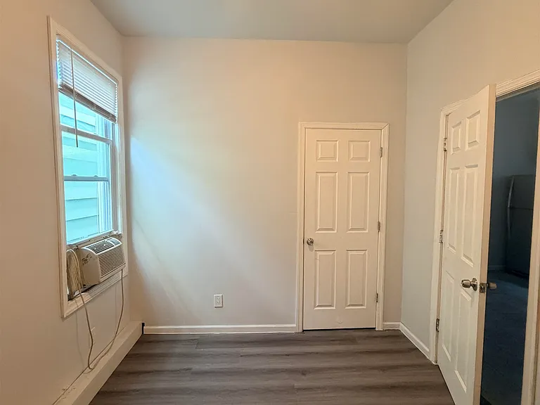 109 Frank E Rodgers Blvd S #2 — Photo 10