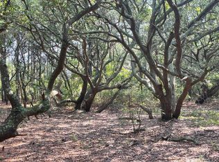 2371 Carova Rd LOT 23, Corolla, NC 27927