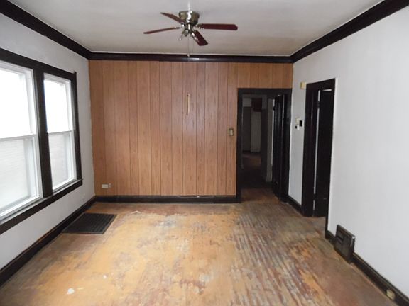 5th image of 8432 S Ada St