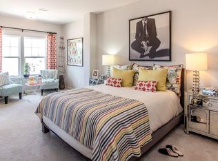 144 Grant Farm Dr #512, Fort Mill, SC 29708