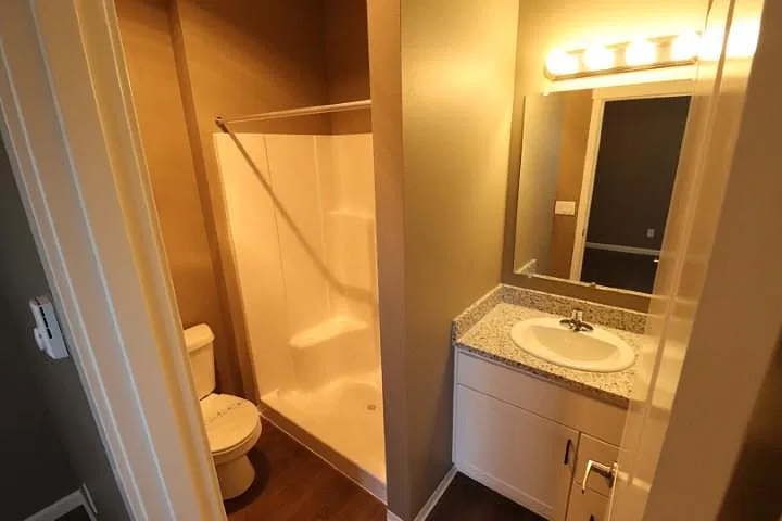 Unit Photo