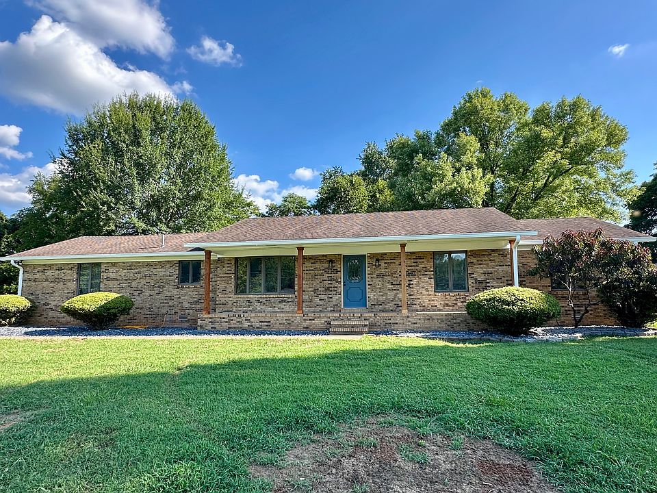 1st image of 2397 Braxton Bragg Dr