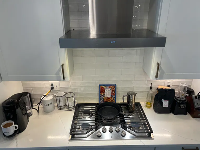 2820 Dart Dr — Photo 8