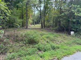 146 Till Rd, Hohenwald, TN 38462