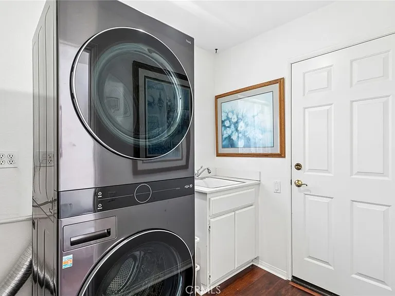3541 Lilac Ave #42 — Photo 18