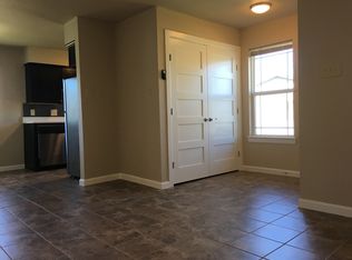 7402 Vintage Hills Dr APT C, Austin, TX 78723