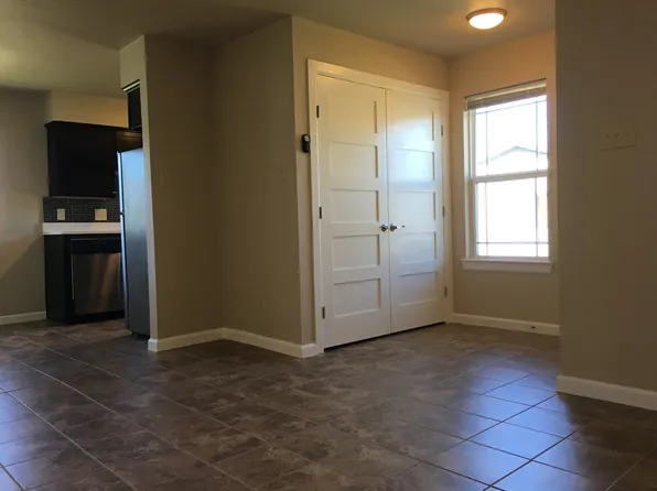 7402 Vintage Hills Drive, 7402 Vintage Hills Dr APT C, Austin, TX 78723