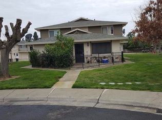 9020 El Cajon Way APT 1, Sacramento, CA