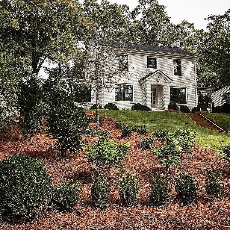 31 Gallivan St, Greenville, SC 29609 Zillow