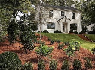 31 Gallivan St, Greenville, SC 29609