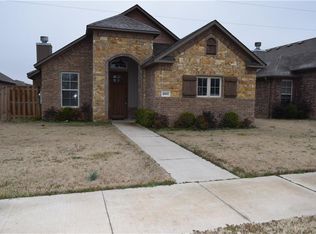 4001 SW Capstone Ave, Bentonville, AR 72712