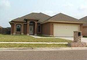 1st image of 4015 Dalita Ct