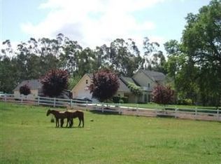 4091 Cameron Rd, Cameron Park, CA 95682