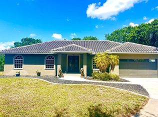 20101 Huffmaster Rd, North Fort Myers, FL 33917