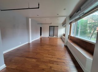 5 State St #1, Troy, NY 12180