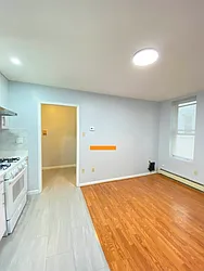 Rented by Gama Group