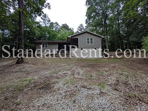 2000 Wilson Rd NW Photo 1
