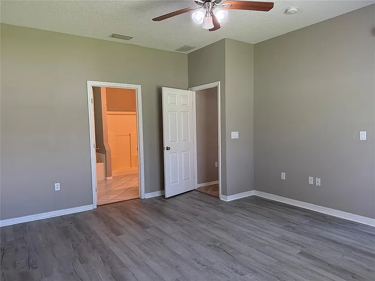 29 Forsythe Ln — Photo 12