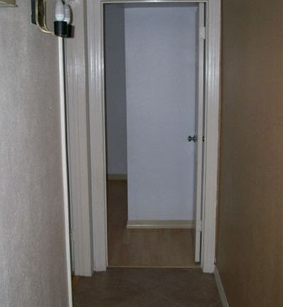 3rd image of 5701 W Roanoke Ave