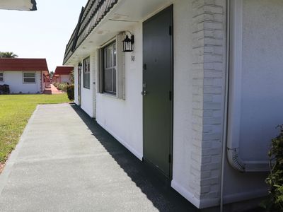 143 Waterford F, Delray Beach, FL, 33446