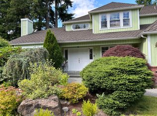 2523 161st Pl SE, Mill Creek, WA 98012