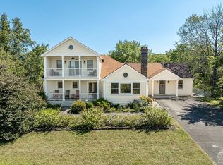116 Battenfeld Rd, Milan, NY 12571
