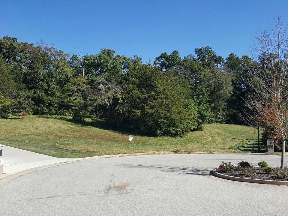 1st image of 3610 Tylers Run Ct