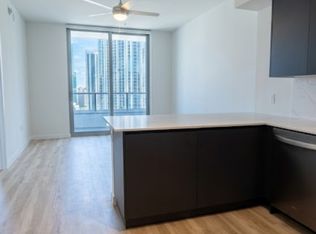 536 SW 2nd St #A1, Miami, FL 33130